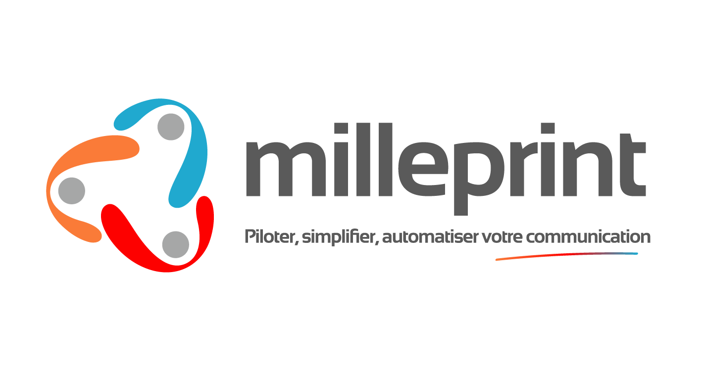 Milleprint